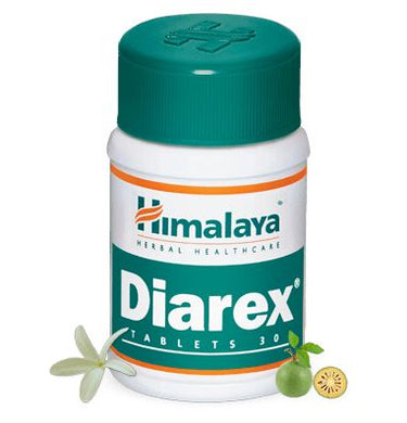 https://cdn.shopify.com/s/files/1/1857/6931/files/diarex-tab-30s-new.jpg?v=1683787846